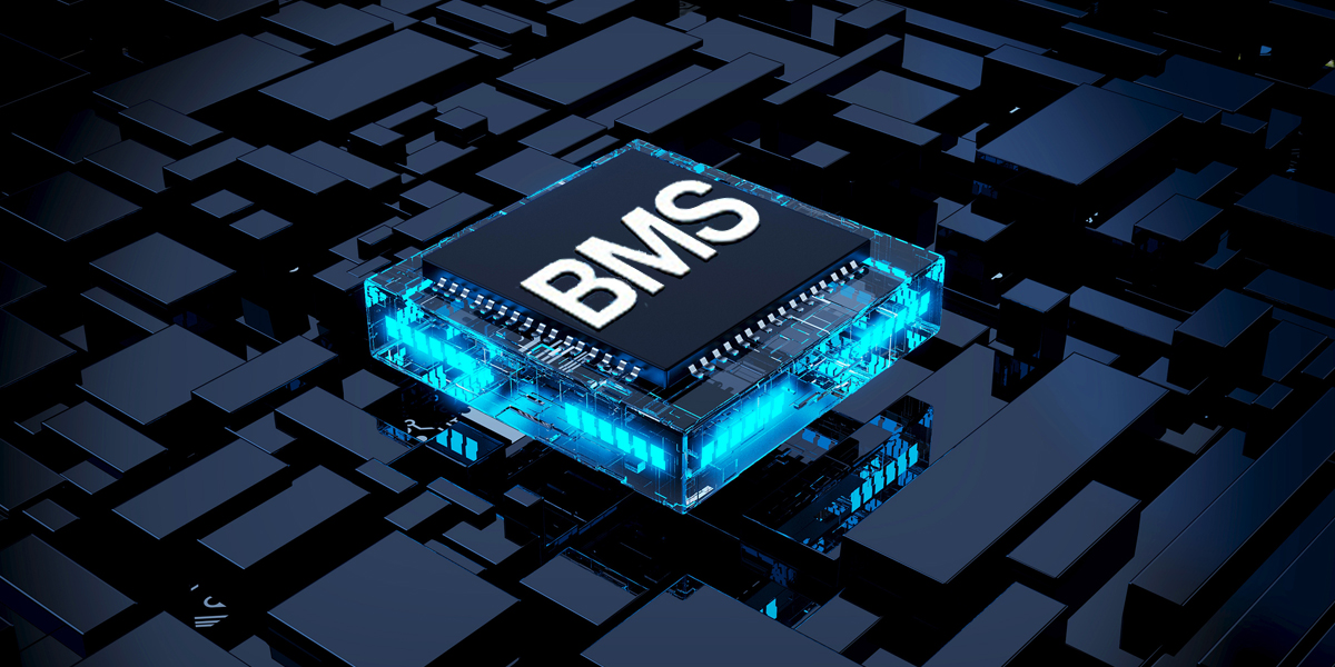 Centrale électrique portative