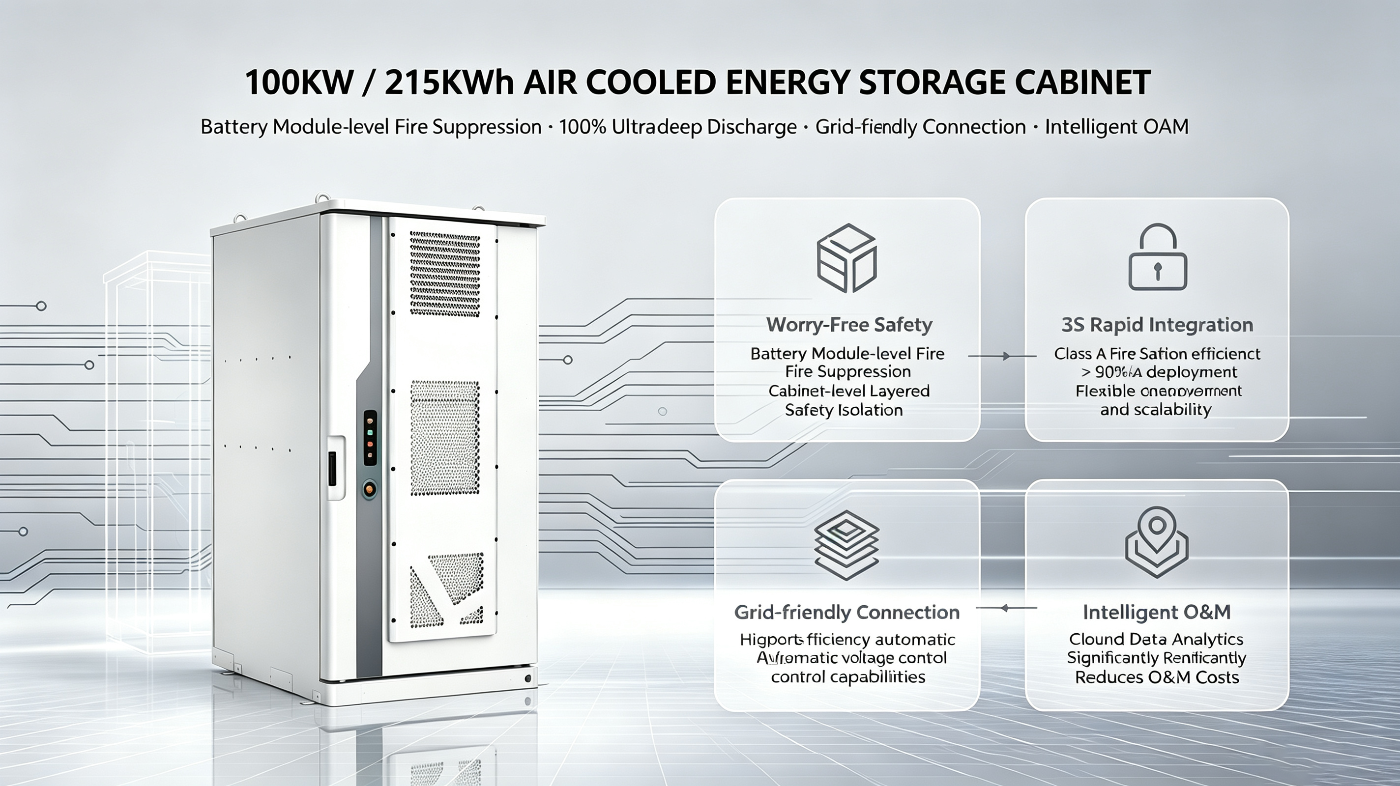 50KW_112kWh储能柜海报设计 (3)
