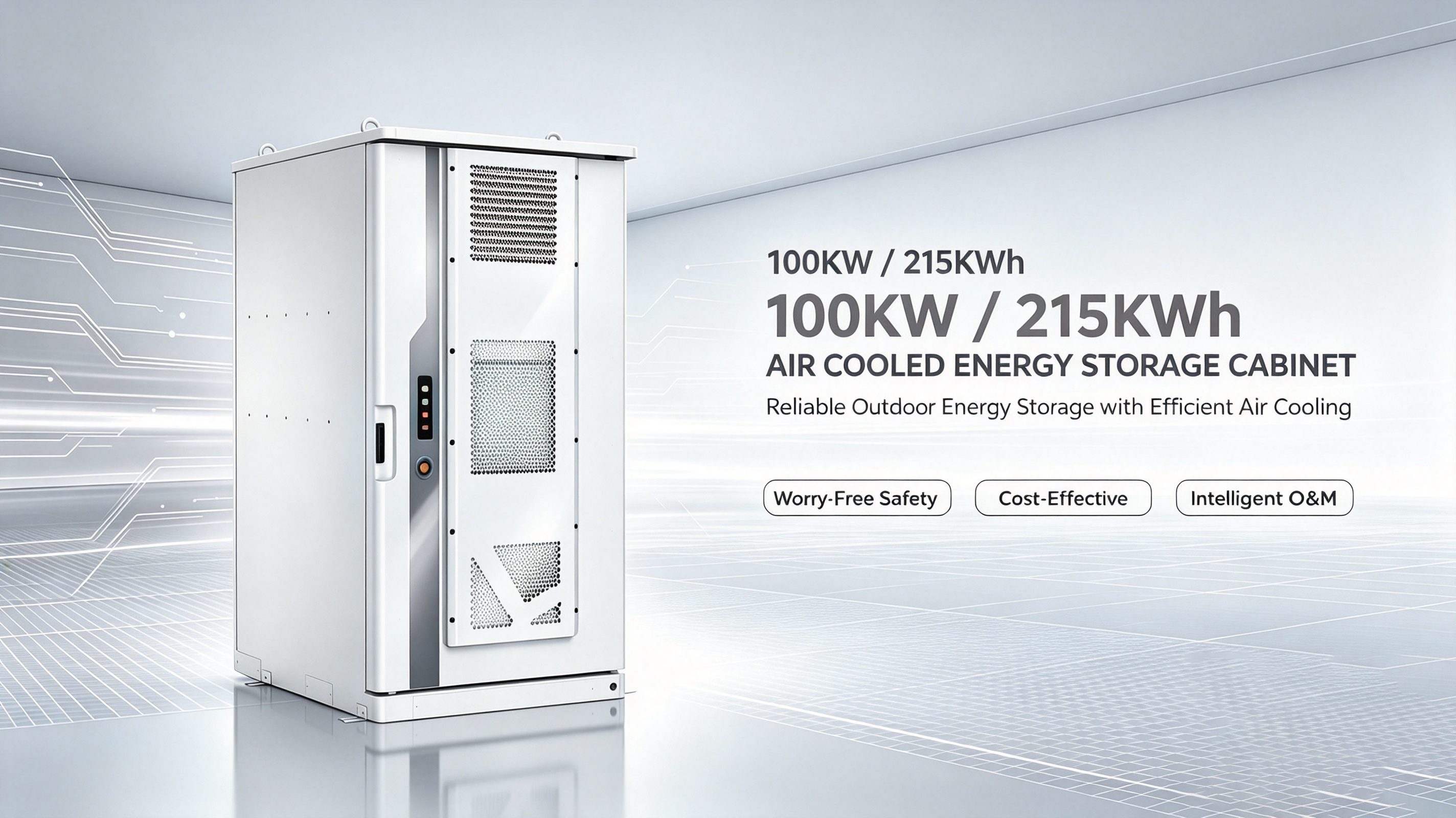 50KW_112kWh