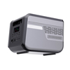  Shinegiant SG1000P I Nouvelle conception I 1000W 1000Wh LiFePO4 BATTERY Portable Power Station