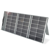 Mini 100W Panneau solaire monocristallin de 100W