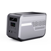  Shinegiant SG1000P I Nouvelle conception I 1000W 1000Wh LiFePO4 BATTERY Portable Power Station