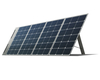 Shinegiant | Sun Power | Panel solaire monocristallin de 200W 200W