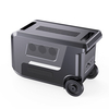  Shinegiant SG2000P I Nouvelle conception I 2000W 2000Wh LiFePO4 BATTERY Portable Power Station