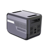  Shinegiant SG1000P I Nouvelle conception I 1000W 1000Wh LiFePO4 BATTERY Portable Power Station