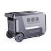 Shinegiant SG2000P I Nouvelle conception I 2000W 2000Wh LiFePO4 BATTERY Portable Power Station