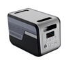  Shinegiant SG1000P I Nouvelle conception I 1000W 1000Wh LiFePO4 BATTERY Portable Power Station
