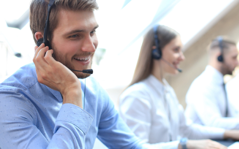 Service après-vente