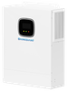 Shinegiant BAT-H48200&HSA-10K |banque d'alimentation |Batterie de stockage d'énergie LEP