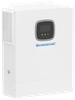 Shinegiant BAT-H48200&HSA-10K |banque d'alimentation |Batterie de stockage d'énergie LEP