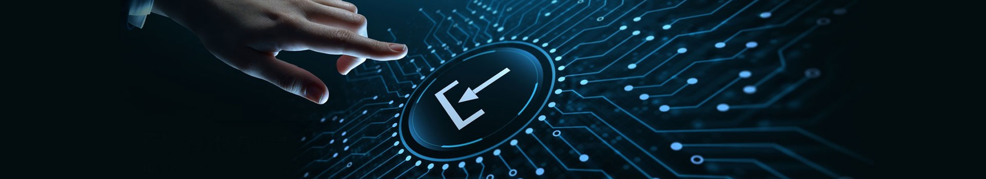 Page de téléchargement