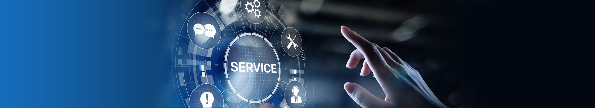 Service