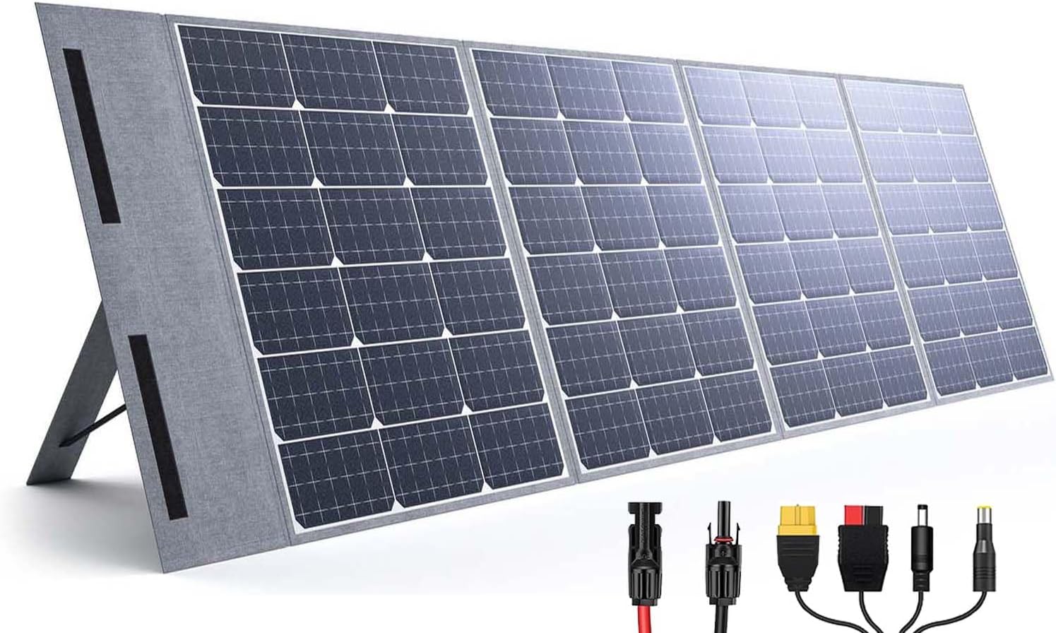 panneau solaire