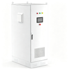 Alimentation de secours CIES 50 IP45 + Stockage d'énergie industrielle et commerciale