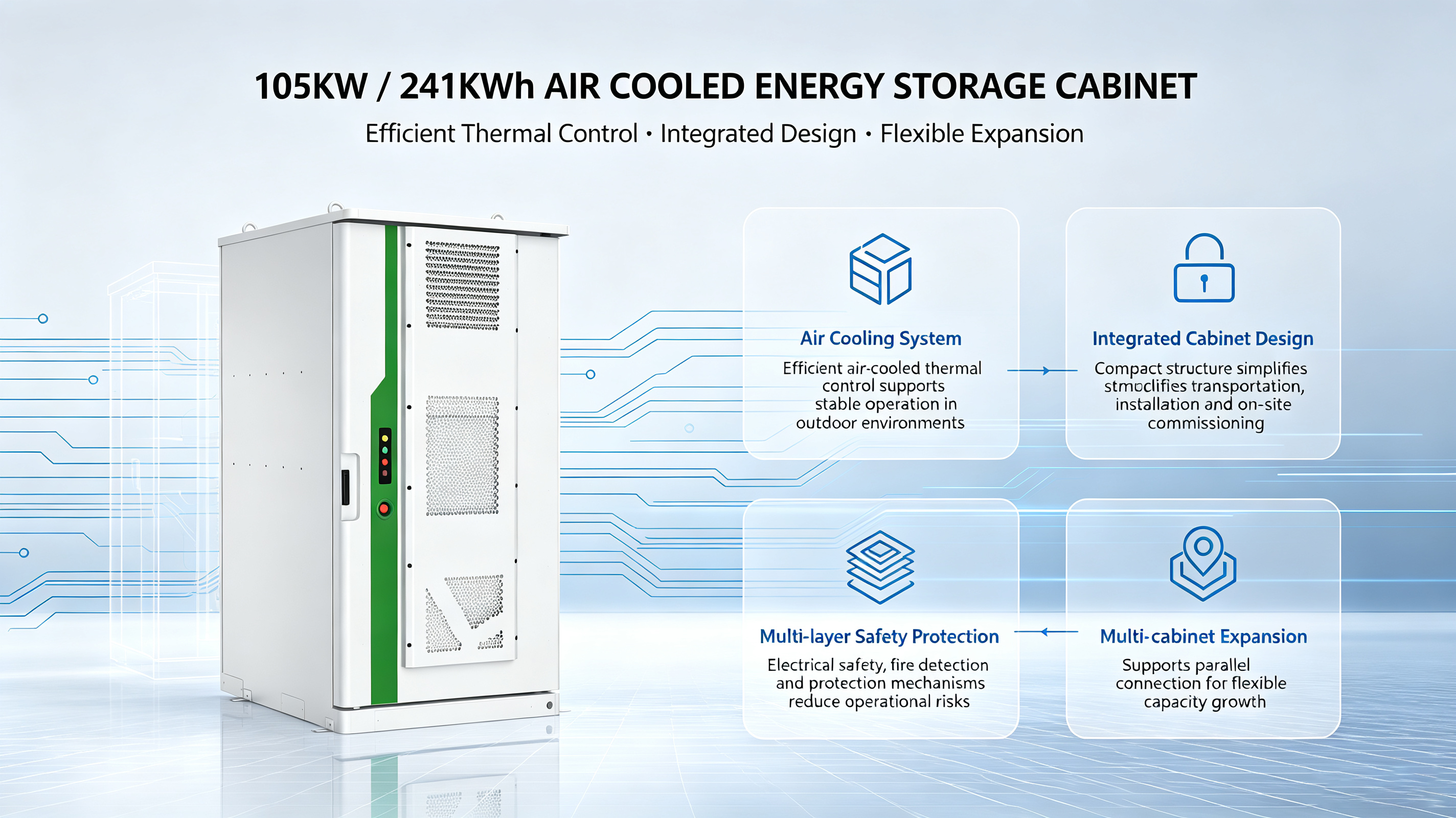 105KW_241kWh储能柜海报设计1.png