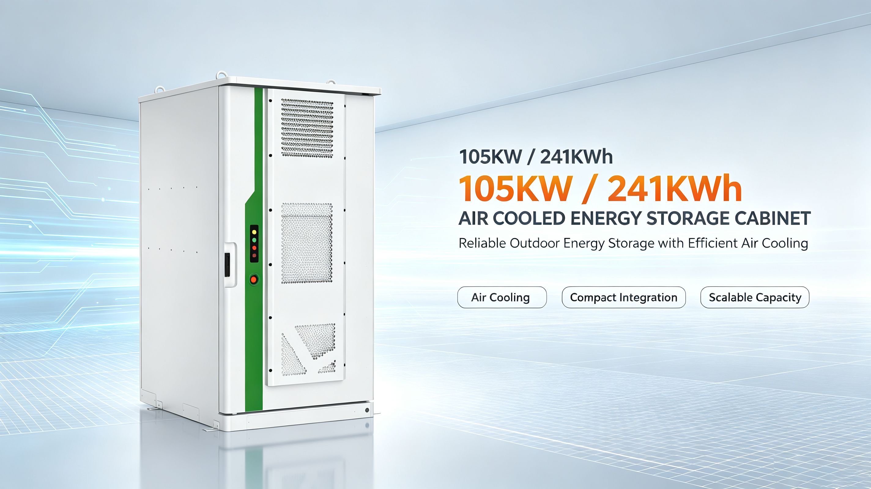 105KW_241kWh储能柜海报设计.png