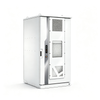 Shinegiant BATTERIE DE STOCKAGE EN MODE RACK 100 KW/215 KWH